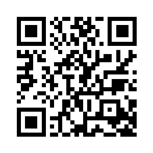 对亲生的孩子尚且如此的冷漠二维码生成