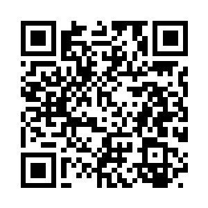 对人体的细胞乃至神魂都造成极大干扰二维码生成