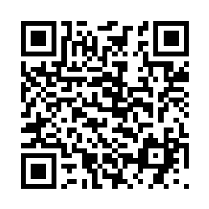 对人大的职能和权力还是十分了解的二维码生成