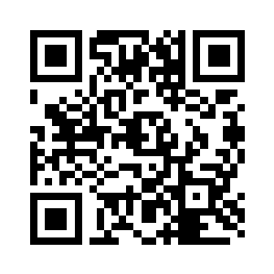 对人家说话更是客客气气二维码生成