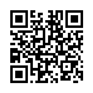 对人生赢家可造成200%伤害二维码生成