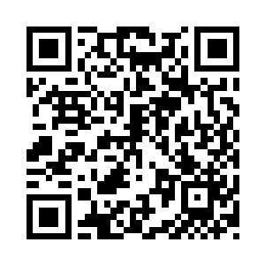 对人越客气就说明他越没把这人放在眼里二维码生成