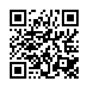 对人长什么样子并不在意二维码生成