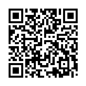 对什么全国十大名酒之类的名头其实并不在乎二维码生成