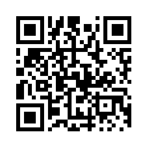 对什么都兴趣缺缺的模样二维码生成