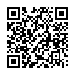 对从来没有人呵护宠爱过的仇子洛来说二维码生成
