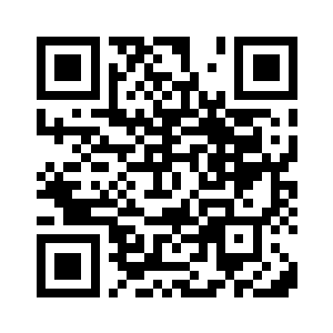 对他一些贪污受贿也就不介意二维码生成