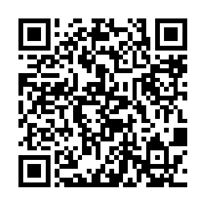 对他下半场的表现肯定会起到一些不太好的效果……二维码生成