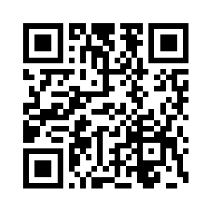对他也就挠挠痒而已二维码生成