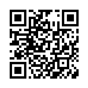 对他也是死心塌地的忠诚份上二维码生成