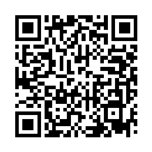 对他今后的整个修炼进度都是有巨大帮助的二维码生成