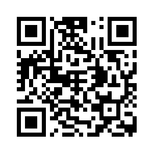 对他以后的修炼就越是没有好处二维码生成