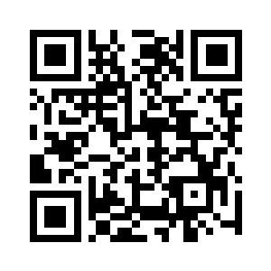 对他们也同样可以发挥作用二维码生成