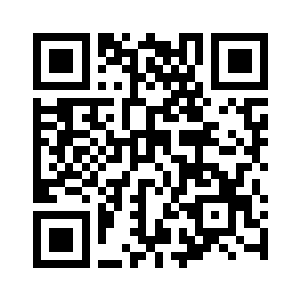 对他们也很难造成太大的威胁二维码生成