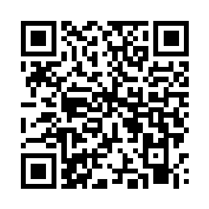 对他们五个以计算力为食的星灵来说二维码生成