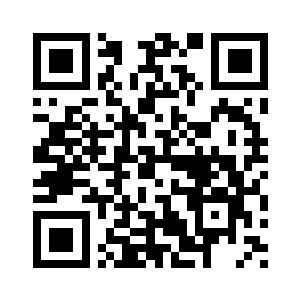 对他们发出恶毒的诅咒二维码生成