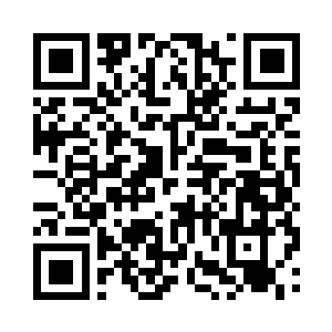 对他们各自的家族来说都具有非同一般的意义二维码生成