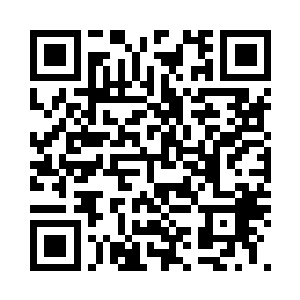 对他们好好说话反倒会觉得我太随性二维码生成