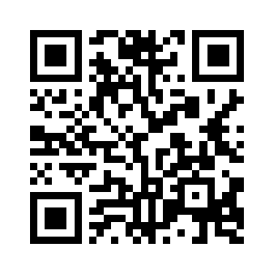 对他们将是一个巨大的打击二维码生成