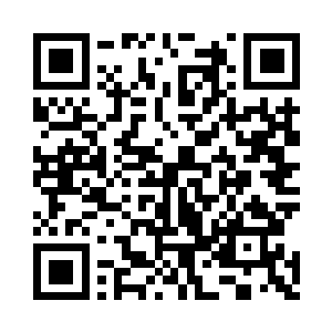对他们将来在核物理界的发展也将大有裨益二维码生成