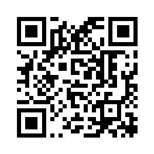 对他们就如一只狗一样二维码生成