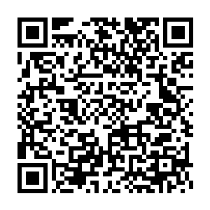 对他们机组的工作人员和他们所在的航空公司的名誉都有不好的影响二维码生成