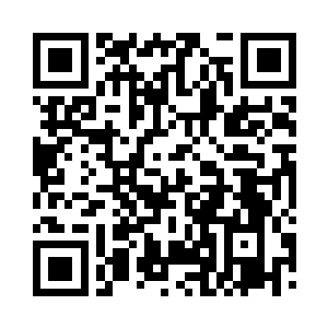 对他们来说是一场前所未有的视觉盛宴二维码生成