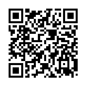 对他们的修炼有着很大的辅助作用二维码生成