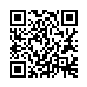 对他们的爱情没由来的一阵羡慕二维码生成