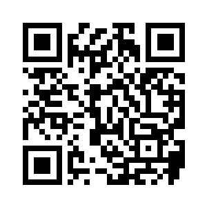 对他们的这个失误感到十分无语二维码生成