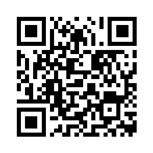 对他们而言只要一瞬间而已二维码生成