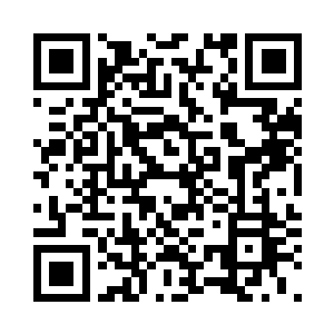 对他们而言恐怕同样觉得是一大损失二维码生成