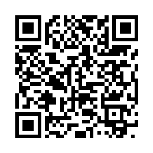 对他们联手能玩出什么花样似乎颇有兴趣二维码生成