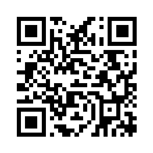 对他们还是非常客气的二维码生成