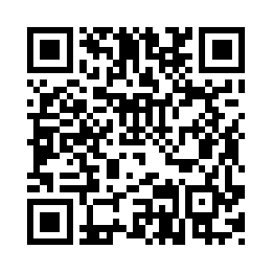 对他们顾家来说那不是九牛一毛的事二维码生成