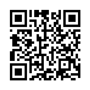 对他依然造不成任何影响二维码生成