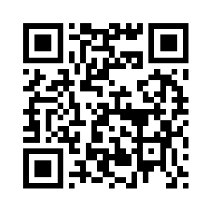 对他和安远的真实情况二维码生成