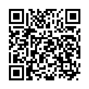 对他在此受到的不正确对待表示道谦二维码生成