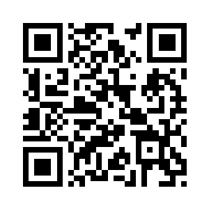 对他处置算是相当的宽容二维码生成