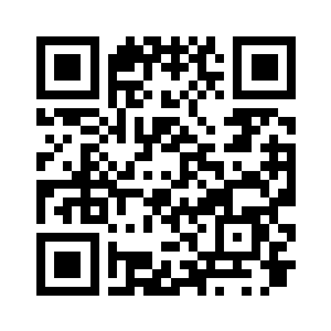 对他实施着千刀万剐的酷刑二维码生成
