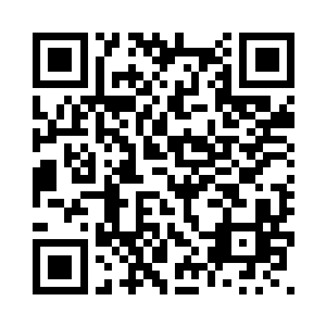 对他成男版的样子是能避开则避开二维码生成