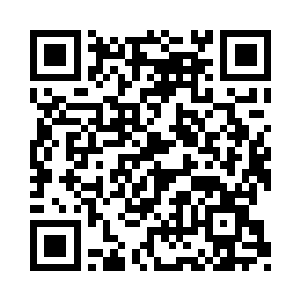 对他或者对修真界来说都是一个不稳定的因素二维码生成