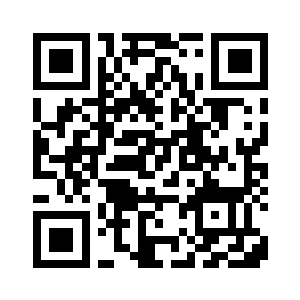 对他所造成的冲击还是很大的二维码生成