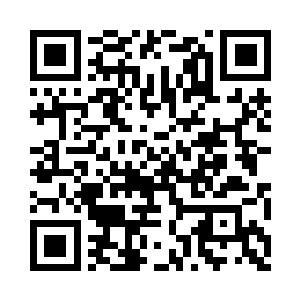 对他接下来要做的事情也没有任何好奇二维码生成