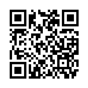 对他日后完善天棋有重要作用二维码生成