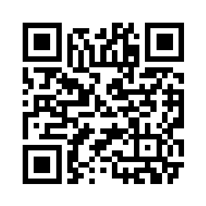 对他来说也不是一笔小数字啊二维码生成