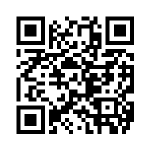 对他来说绝对是一个巨大的打击二维码生成