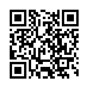 对他来说虽然算不上什么大数目二维码生成