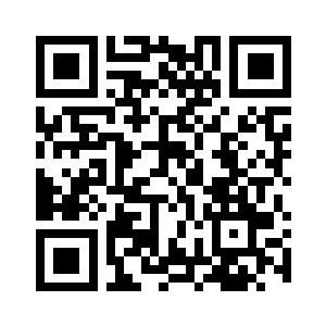对他根本就构不成丝毫的威胁二维码生成