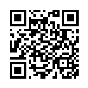 对他照成了无法想象的伤害二维码生成